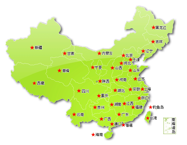 科天管道營銷網(wǎng)絡(luò)